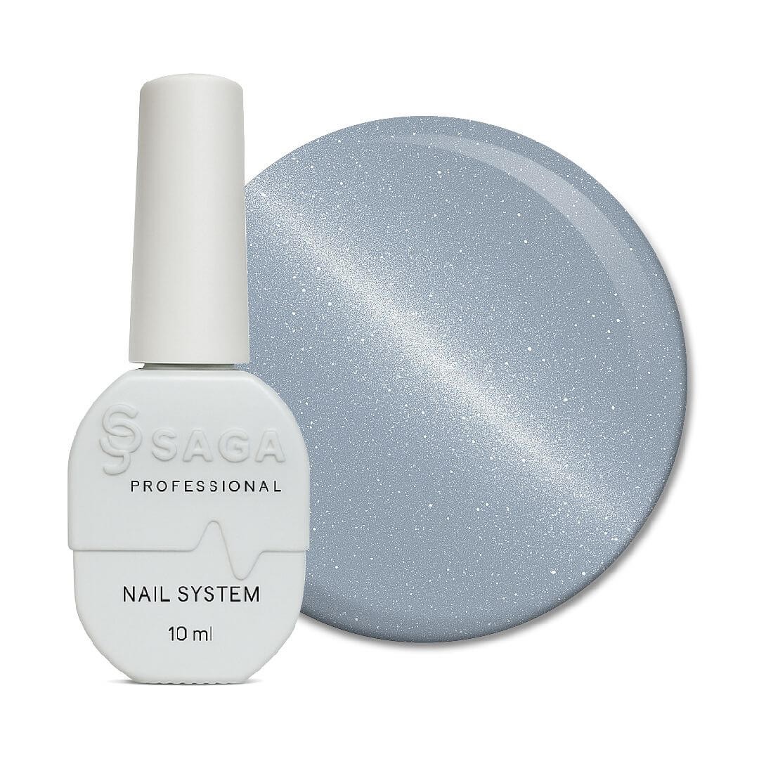 SAGA Professional Glow Cat 08, 10ml