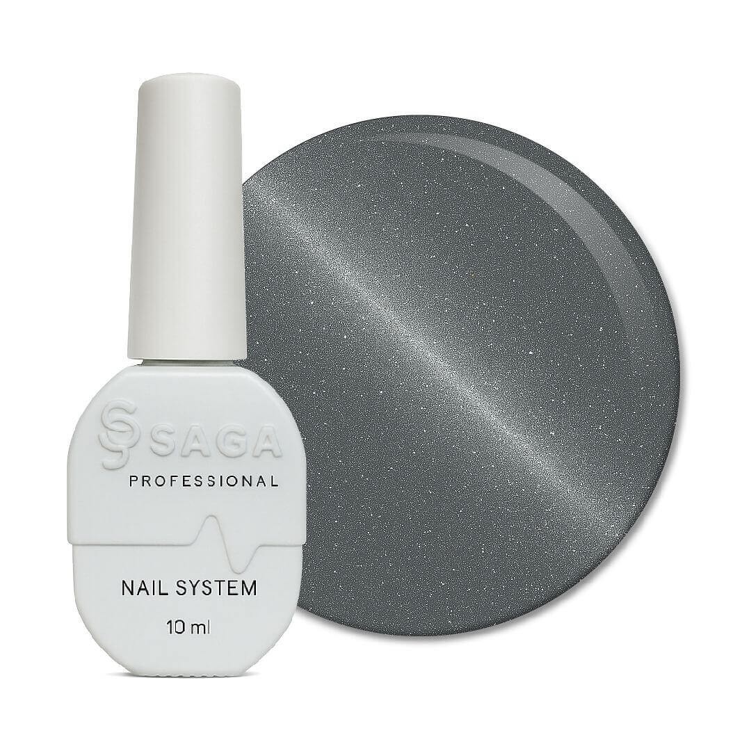 SAGA Professional Glow Cat 9, 10ml