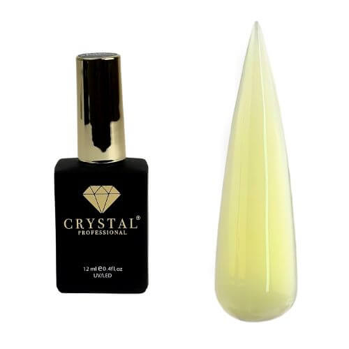 Crystal Color Base 42, 12 ml