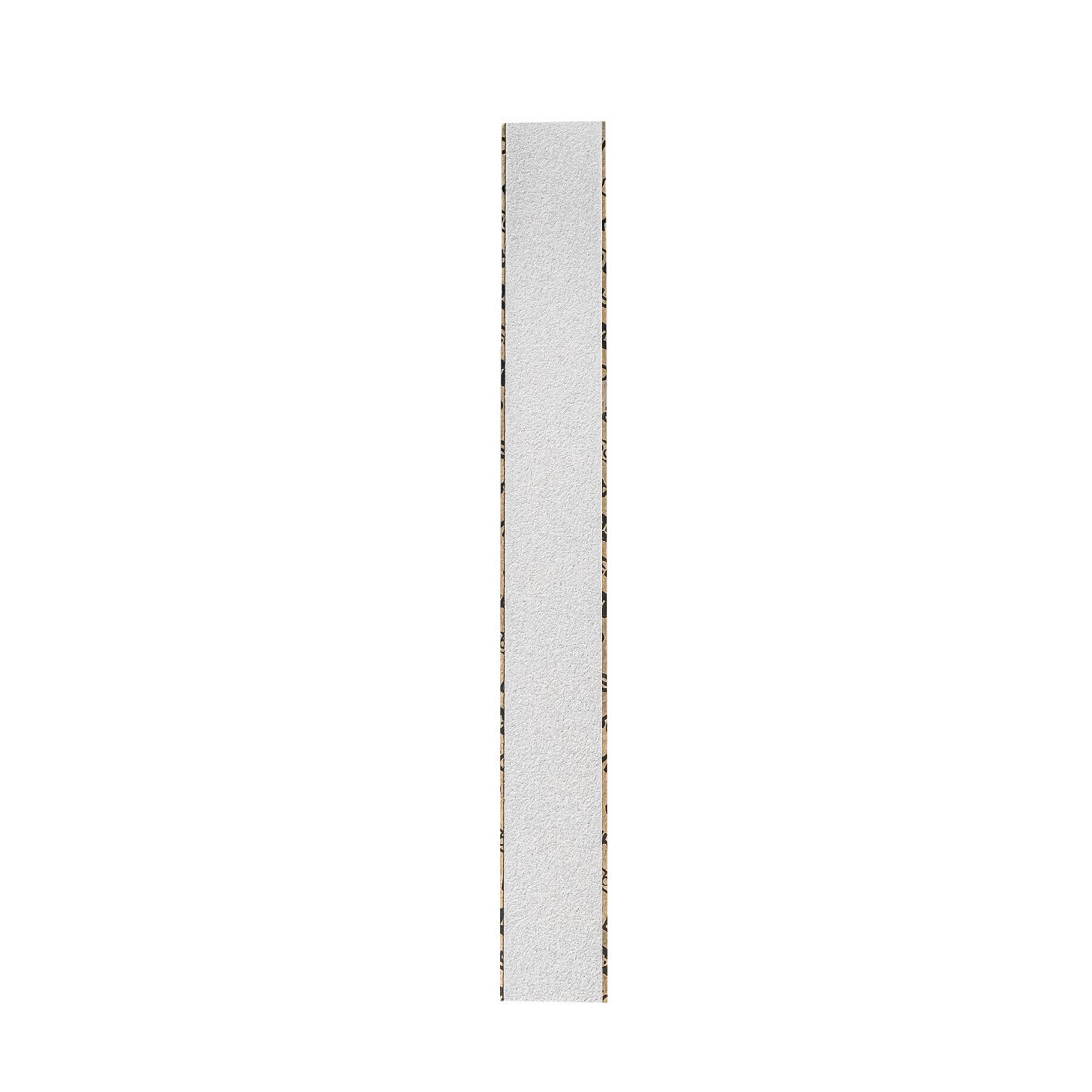 DFCE-20-150 Wymienne pilniki białe papmAm na bazie miękkiej 150 grit(25szt) - obrazek 2