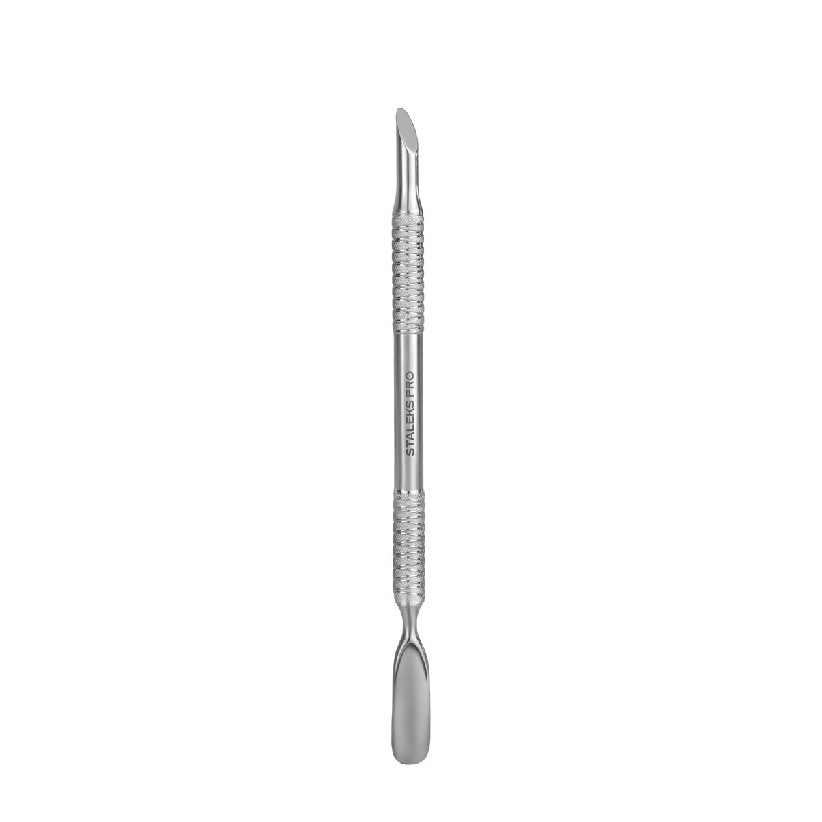 Kopytko do manicure 90 TYPE 2, PE-90/2 - obrazek 2