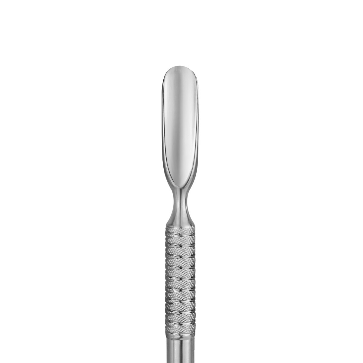 Kopytko do manicure 90 TYPE 2, PE-90/2 - obrazek 3