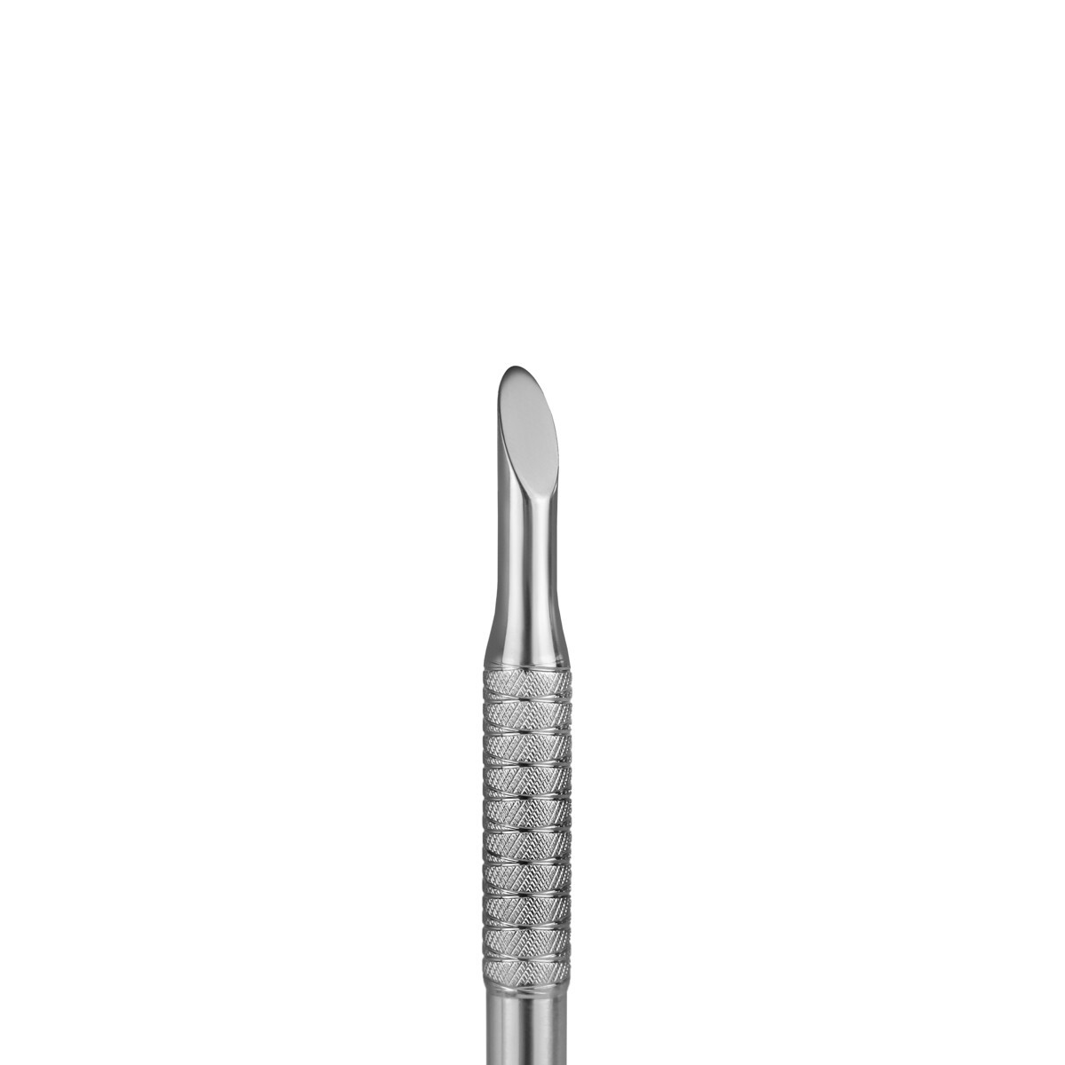 Kopytko do manicure 90 TYPE 2, PE-90/2 - obrazek 4