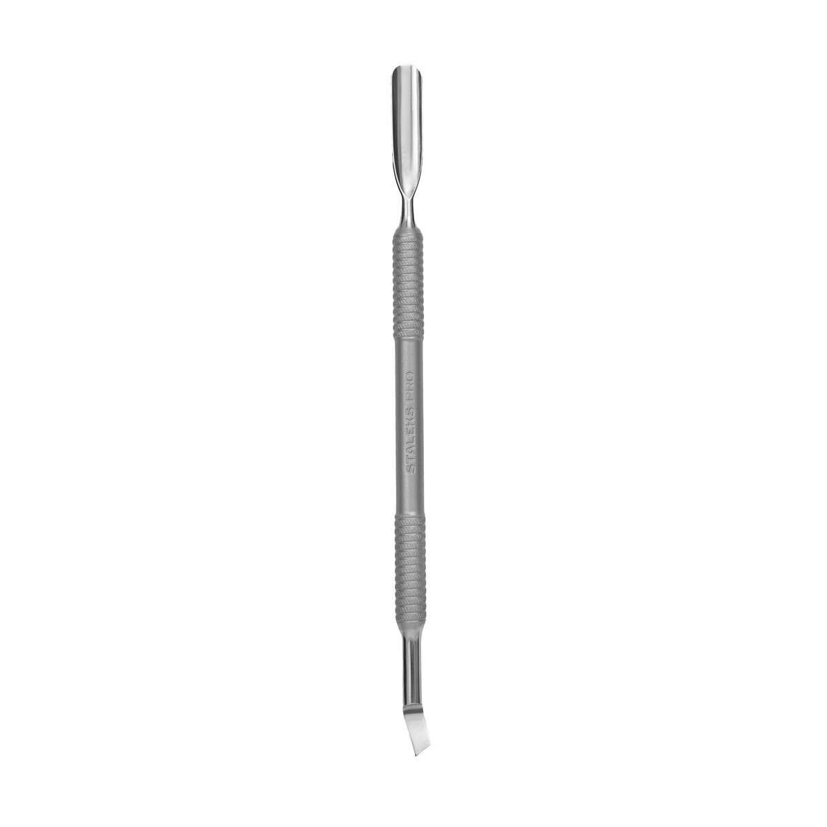Kopytko do manicure SMART 50 TYPE 6 PS-50/6