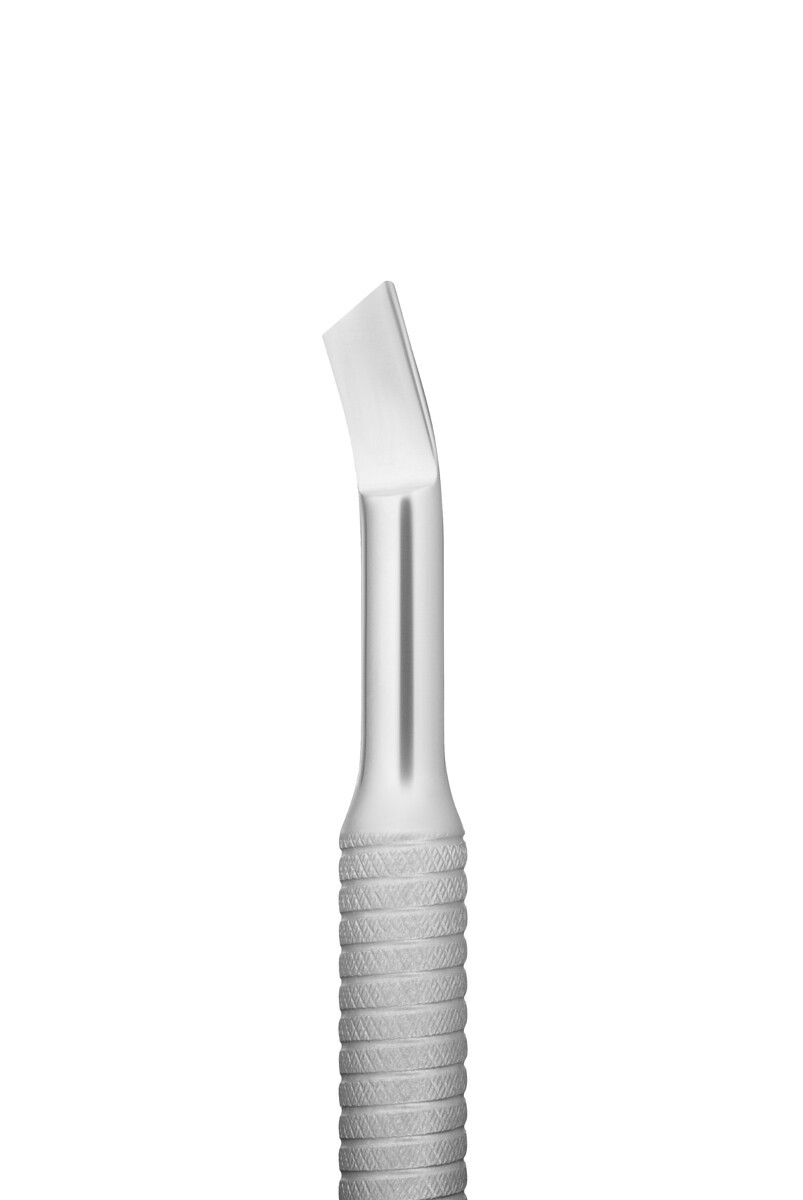 Kopytko do manicure SMART 50 TYPE 6 PS-50/6 - obrazek 2