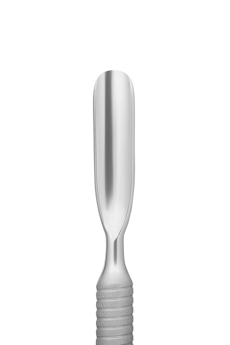 Kopytko do manicure SMART 50 TYPE 6 PS-50/6 - obrazek 3