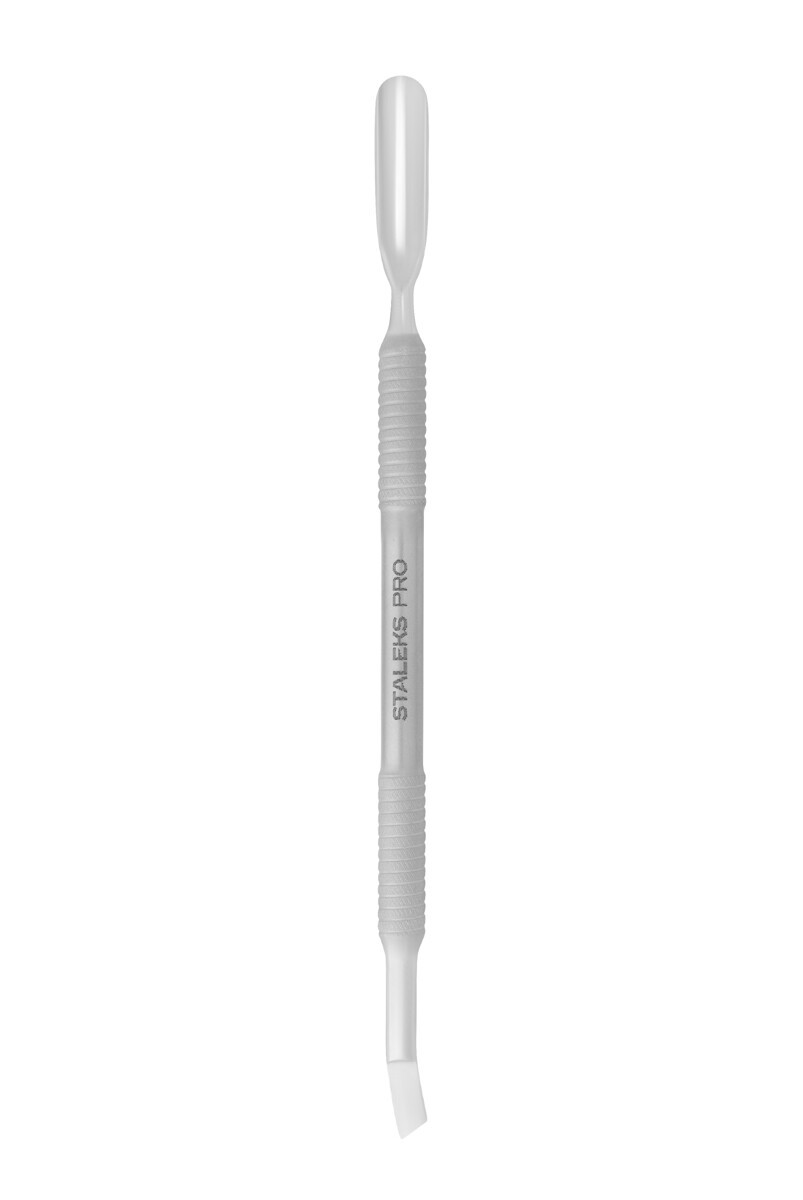 Kopytko do manicure SMART 50 TYPE 6 PS-50/6 - obrazek 4