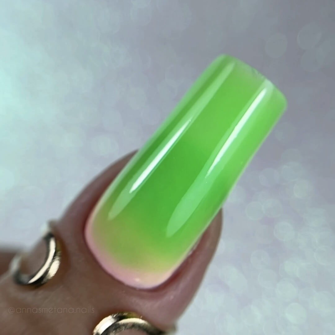 NAILSOFTHEDAY Premium gel 10, kryjący 15 ml