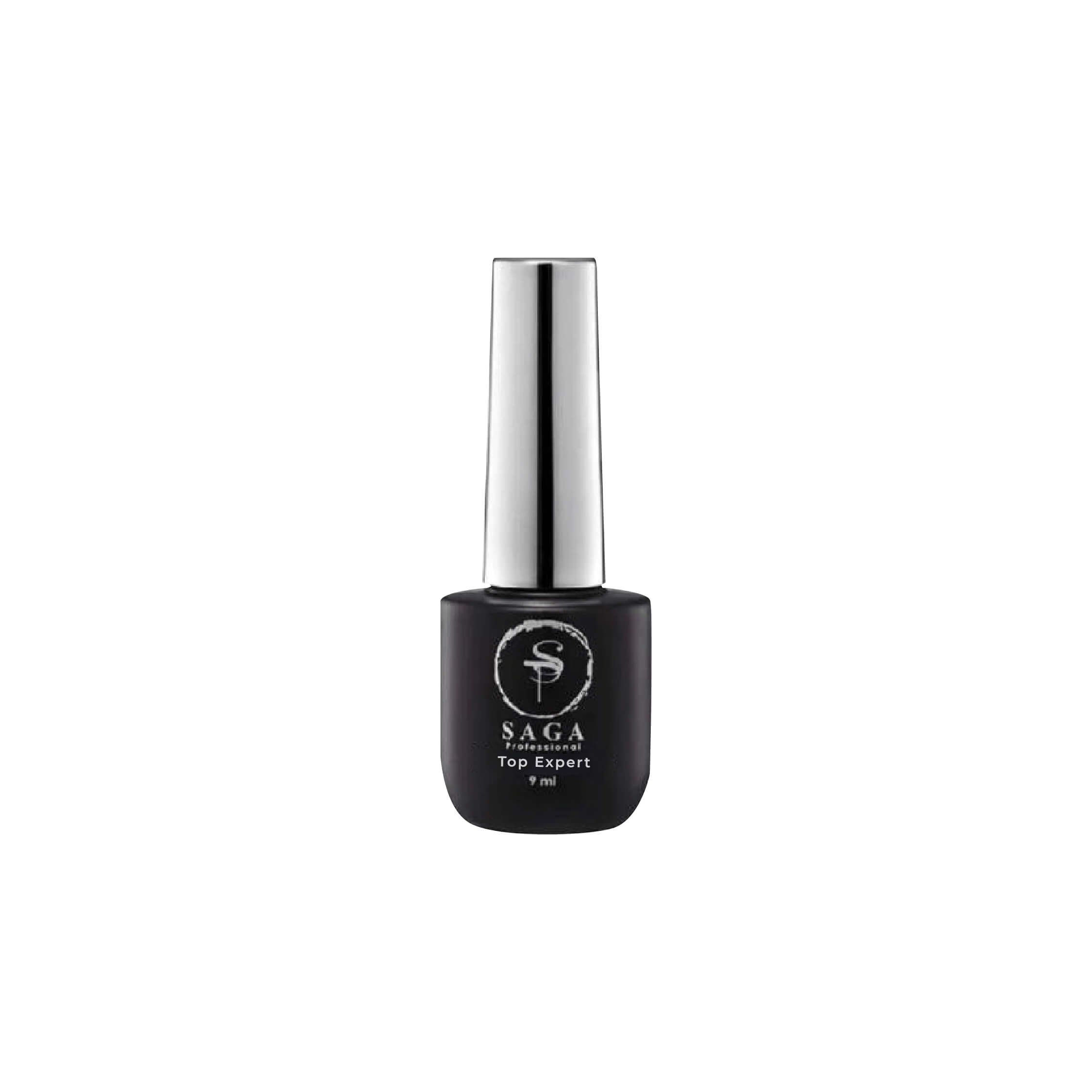 SAGA Professional Top expert , 9ml
