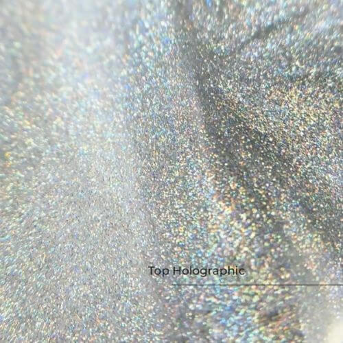 Top Holographic Crystal Professional 12 ml