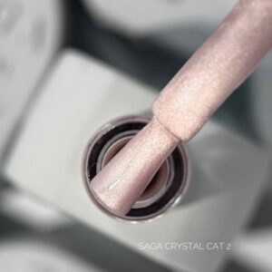 b8a2a3aeb7bfd8af990e352474dd16be