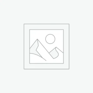 Dehydrator, Cleaner
